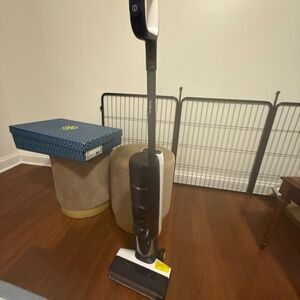Tineco Wet Dry Vacuum